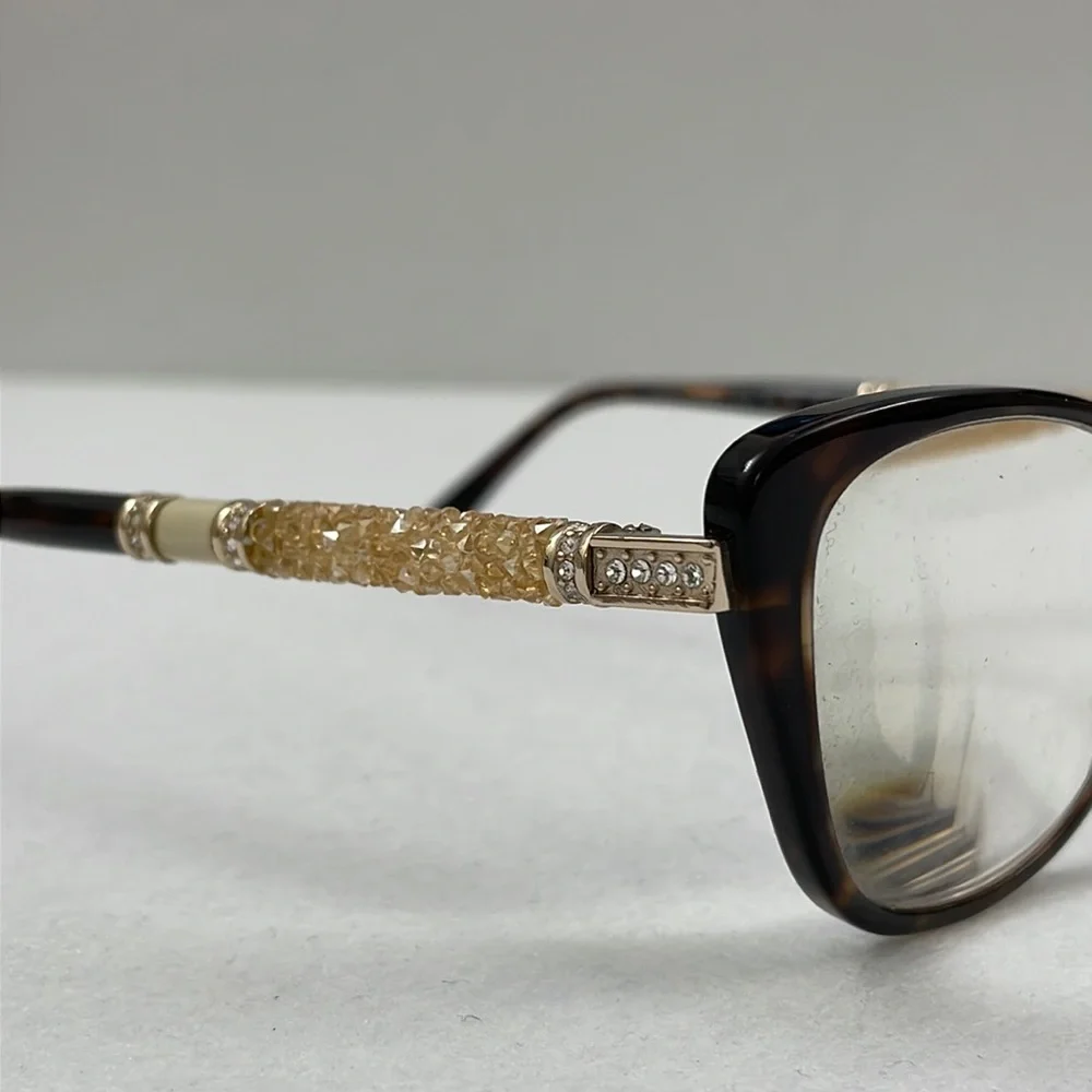 Vavoom Regina Glasses with Case